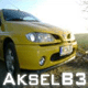 Akselb3