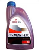 f-orlen-oil-2t-semisynthetic-tc-10w40-1l.jpg?=b4873