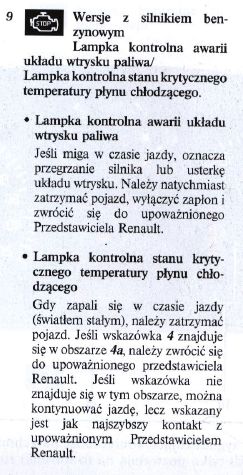 hosting_zdjec_1368223614__aaa.png