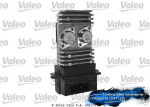 thumb_hosting_zdjec_1351547862__opornica.png