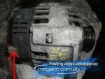 thumb_hosting_zdjec_1357583727__alternator_renault.jpeg