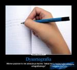 thumb_hosting_zdjec_1358617273__dysortorafia.jpg