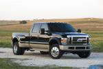 thumb_hosting_zdjec_1359661739__ford-f-350-02.jpg