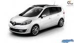 thumb_hosting_zdjec_1360100267__renault_scenic_2013__10.jpg