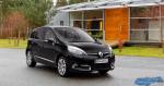 thumb_hosting_zdjec_1360100288__renault-scenic-2013-1360001656313_956x500.jpg
