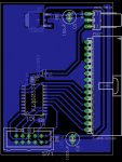 thumb_hosting_zdjec_1361739671__interfejs-pcb.png