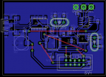 thumb_hosting_zdjec_1368041672__pcb_can2usb.png