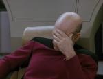 thumb_hosting_zdjec_1370946038__picard-facepalm.jpg