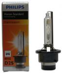 thumb_hosting_zdjec_1380864300__philips-d2s-bulb-xenon-hid-bulb-01.jpg