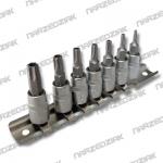 thumb_hosting_zdjec_1385030328__topex-klucze-ampulowe-torx-z-otworem-39d378-7-szt_0_b.jpg
