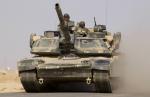 thumb_hosting_zdjec_1389258199__us_army_m1a1_abrams_main_battle_tank.jpg