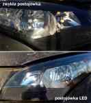 thumb_hosting_zdjec_1391956157__postojowka_led.jpg