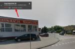 thumb_hosting_zdjec_1400417842__google_stereet_view1.jpg