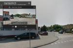 thumb_hosting_zdjec_1400417865__google_stereet_view2.jpg