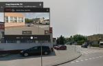 thumb_hosting_zdjec_1400417891__google_stereet_view3.jpg