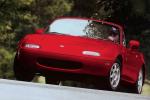 thumb_hosting_zdjec_1403346230__mazda-mx-5-kabriolet-757-5155_v1.jpg