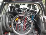 thumb_hosting_zdjec_1403637107__2014-06-24_191555_800x600.jpg