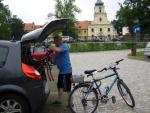 thumb_hosting_zdjec_1404071300__ssa44745_1067x800.jpg