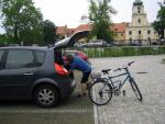 thumb_hosting_zdjec_1404071325__ssa44746_1067x800.jpg