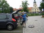 thumb_hosting_zdjec_1404071354__ssa44749_1067x800.jpg