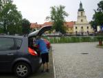thumb_hosting_zdjec_1404071378__ssa44751_1067x800.jpg