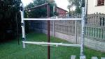 thumb_hosting_zdjec_1404462803__image00325_1280x720.jpg