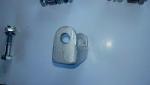 thumb_hosting_zdjec_1405878275__image00295_1280x720.jpg