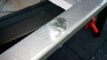 thumb_hosting_zdjec_1405879441__image00315_1280x720.jpg