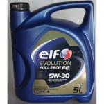 thumb_hosting_zdjec_1423207399__elf-evolution-full-tech-fe-5w30-5l.jpg