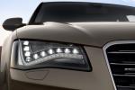 thumb_hosting_zdjec_1426671206__11a8_headlight.jpg