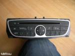 thumb_hosting_zdjec_1430167033__50594489_1_644x461_orginalne-radio-cd-renault-megane-scenic-clio-iii-twingo-nowe-modele-leszno.jpg