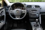 thumb_hosting_zdjec_1443816739__txt_renault-kadjar-tce-130-life-2015-beige-essai-23.jpg