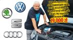 thumb_hosting_zdjec_1473428697__skoda.jpg