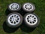 thumb_hosting_zdjec_1491254656__513081442_1_500x350_alufelgi-z-oponami-zimowymi-oryginalne-renault-185-60-r15-wroclaw.jpg