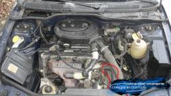 thumb_pre_1347992432__silnik_megane.jpg