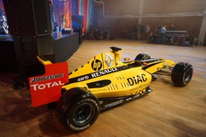 Bolid Renault - zdjęcie 3.jpg