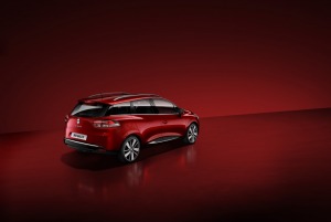 Nowe Renault Clio Grandtour - zdjęcie 2.jpg