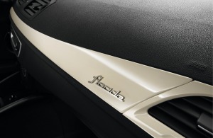 Renault Megane Coupe Cabriolet Floride - zdjęcie 4.JPG