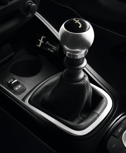 Renault Megane Coupe Cabriolet Floride - zdjęcie 3.JPG