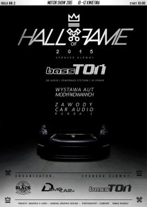 Plakat_Hall of Fame.png