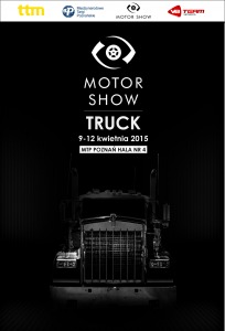 Plakat_Motor Show Truck.jpg
