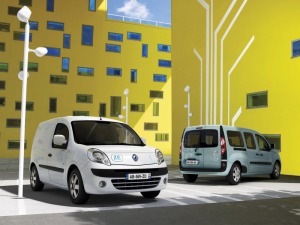 Kangoo Z.E. - zdjęcie 1.jpg