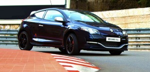Renault Megane RS RB8 - zdjęcie 2.jpg