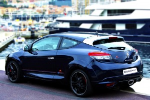Renault Megane RS RB8 - zdjęcie 3.jpg