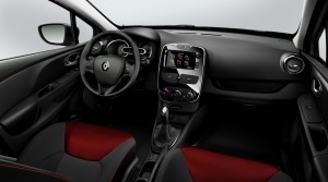 Nowe Renault Clio - zdjęcie 10.jpg