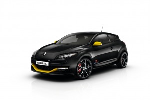 Renault Megane R.S. - zdjęcie 1.JPG