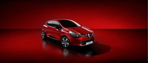 Nowe Renault Clio - zdjęcie 6.jpg