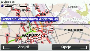 TomTom Live - zdjęcie 3.JPG