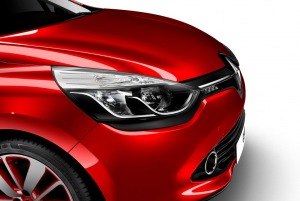 Nowe Renault Clio - zdjęcie 5.jpg