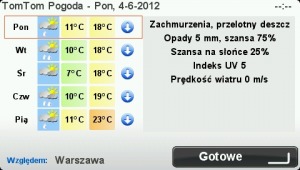 TomTom Live - zdjęcie 4.JPG